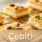 Çebiti