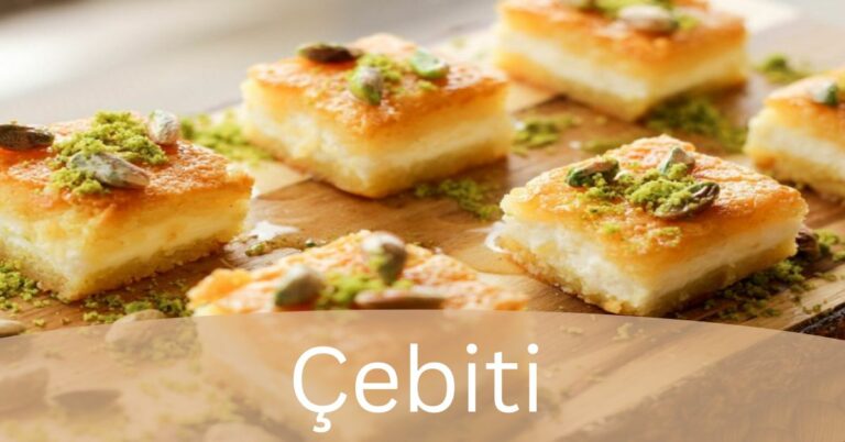 Çebiti