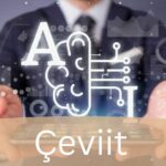 Çeviit