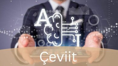 Çeviit