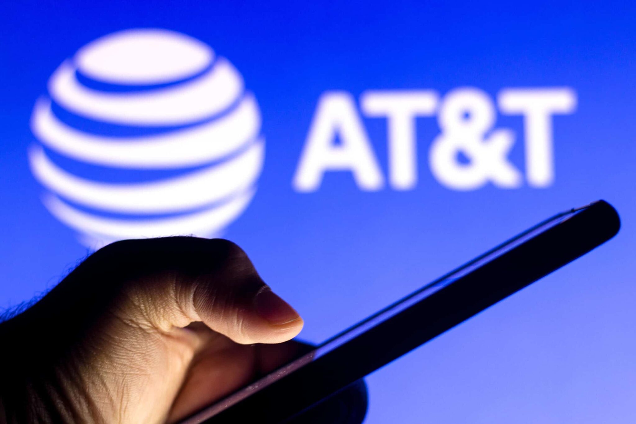 Att Myresults - Unleash the Power in Your Pocket! - Swiss Scope