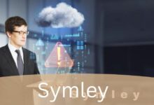 Symley