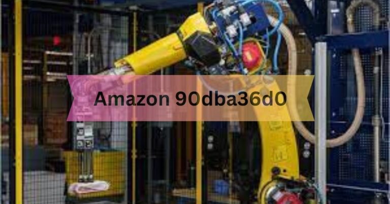 Amazon 90dba36d0