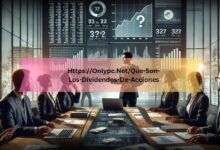 Https://Onlypc.Net/Que-Son-Los-Dividendos-De-Acciones