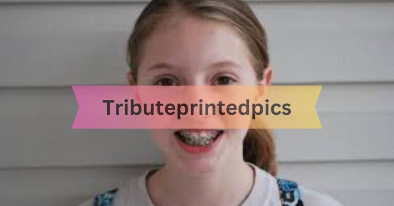 Tributeprintedpics