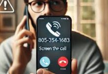 805-354-1683