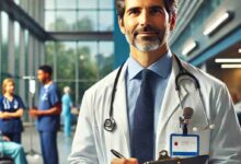 Frank Christus Health Supervisor San Antonio: