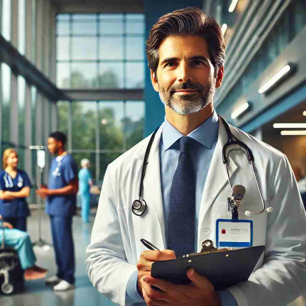 Frank Christus Health Supervisor San Antonio: