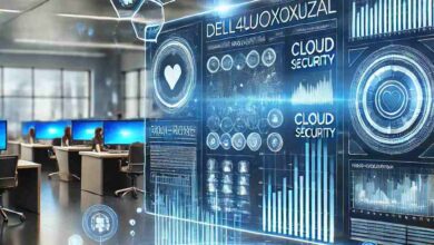 Why Use Dell4yuoxuzal Software Now