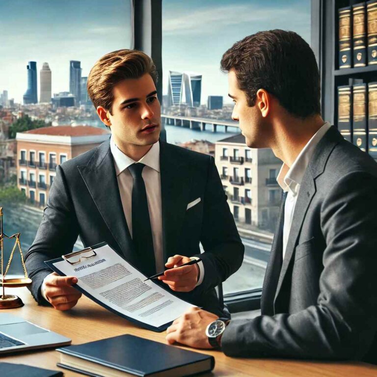 https://tramitesusa.quest/abogados-accidentes-de-trafico-madrid