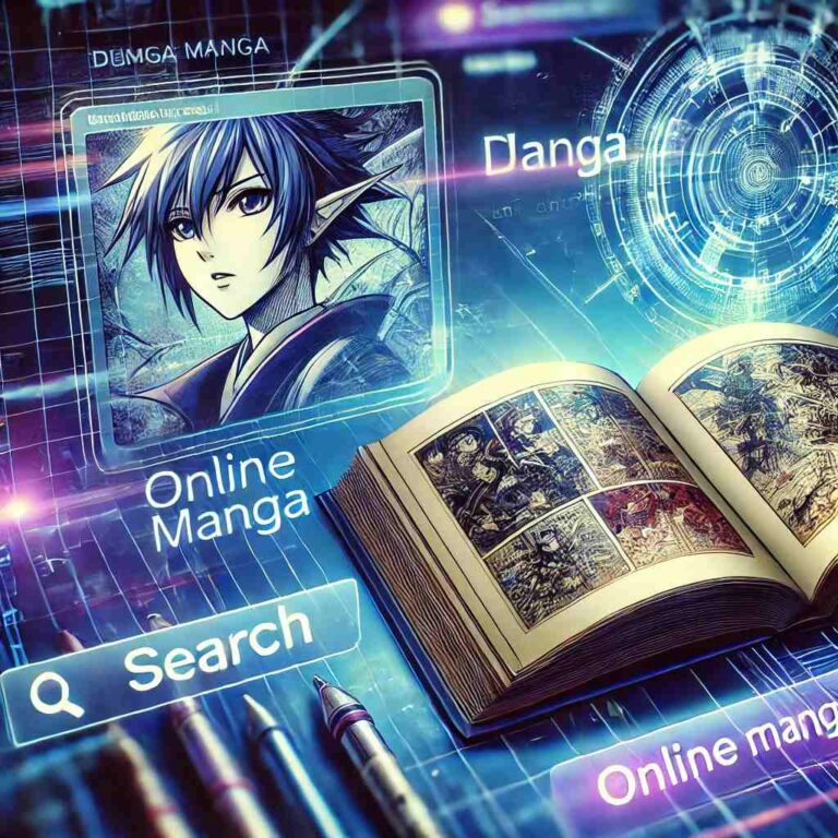 Nhentai.nef