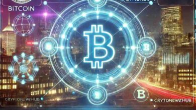 Cryptonewzhub.com