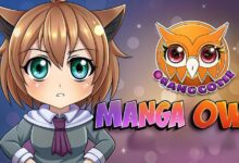 Latest Manga Chapters on MangaOwl Online