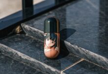 Latest Manga Updates on Manga Pill