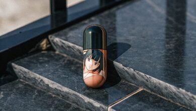 Latest Manga Updates on Manga Pill