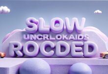 Slow Roads Unblocked