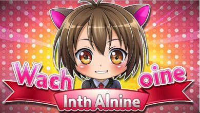 Watch Anime Online in HD for Free