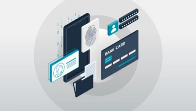 Accessing Restricted Platforms Without Compromising Security