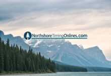 NorthShoreTimingOnlines.com
