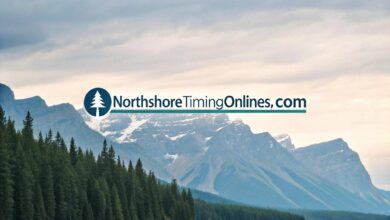 NorthShoreTimingOnlines.com