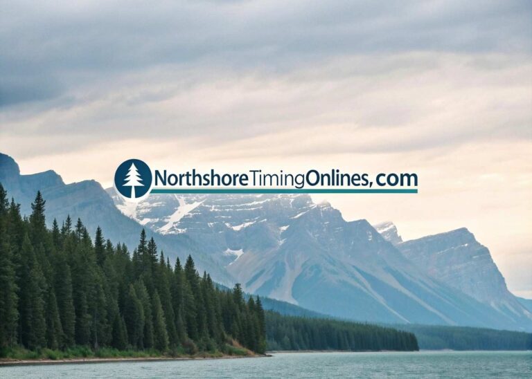 NorthShoreTimingOnlines.com
