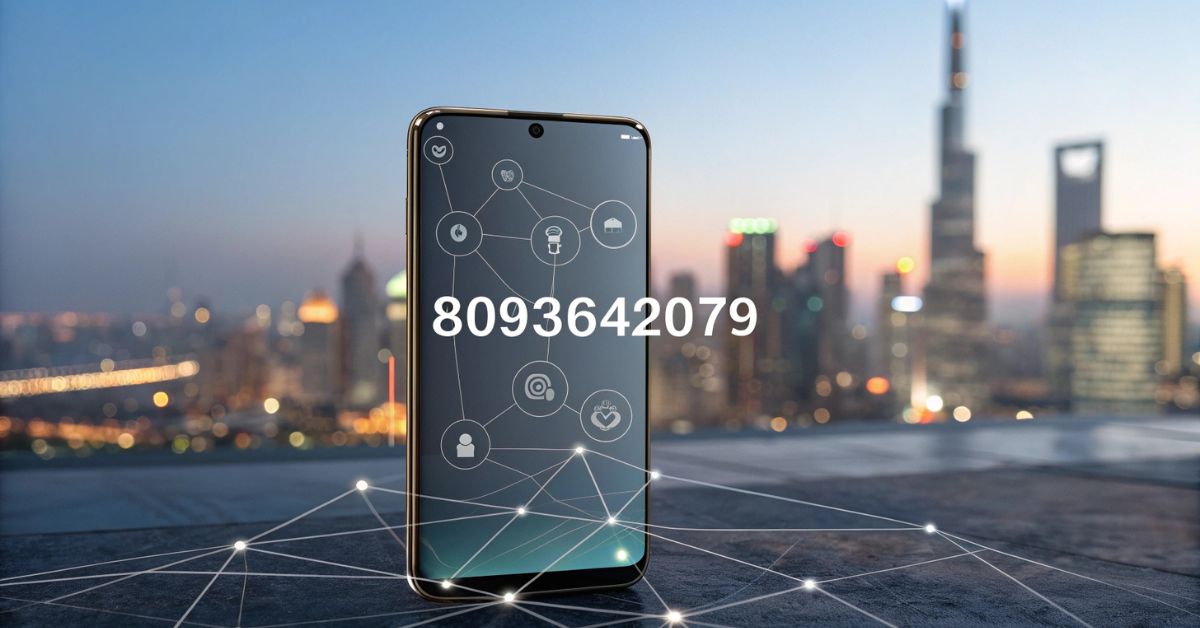 8093642079