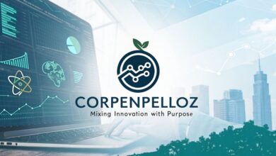 Corpenpelloz