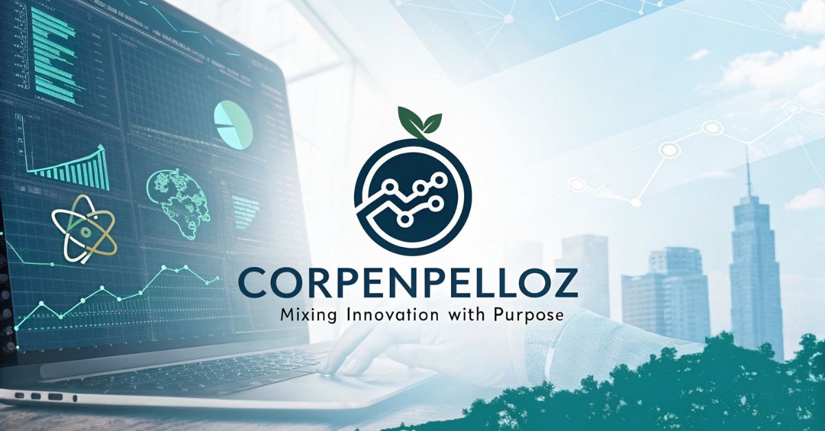 Corpenpelloz