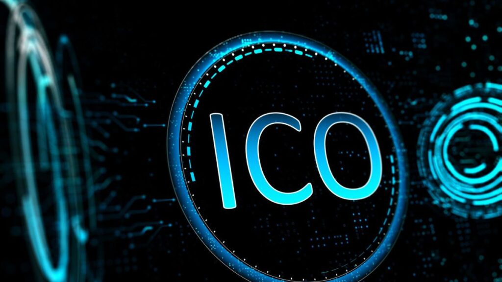 Key Benefits of Using iCostamps
