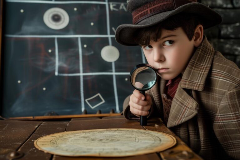 How to Investigate a Number Like 8093642079?