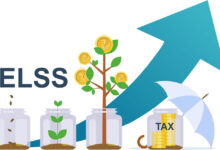 Why are ELSS Funds a Top Choice for Gen-Z's in Tax Savings Instruments?