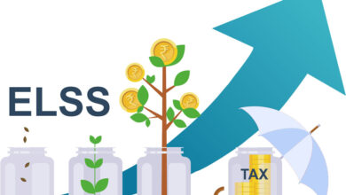 Why are ELSS Funds a Top Choice for Gen-Z's in Tax Savings Instruments?