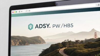 Adsy.pw/hb5