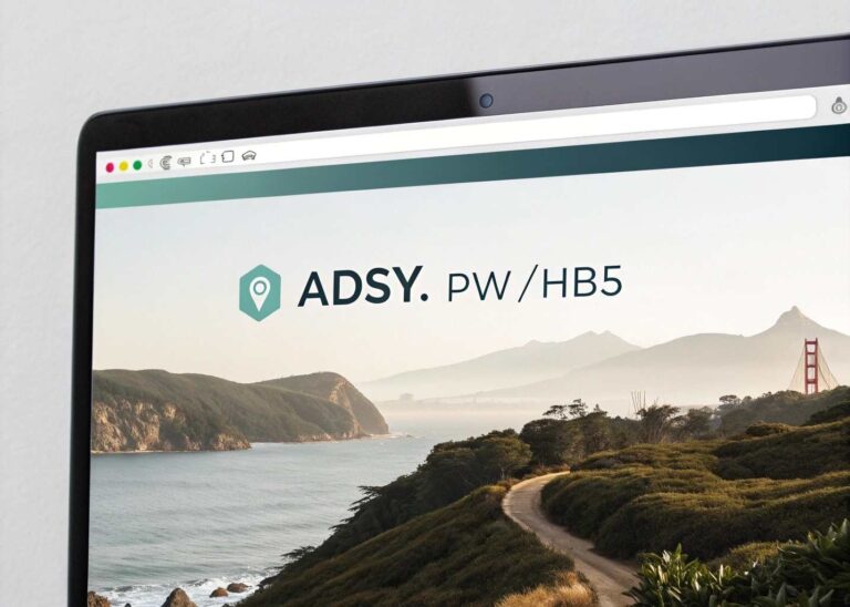 Adsy.pw/hb5
