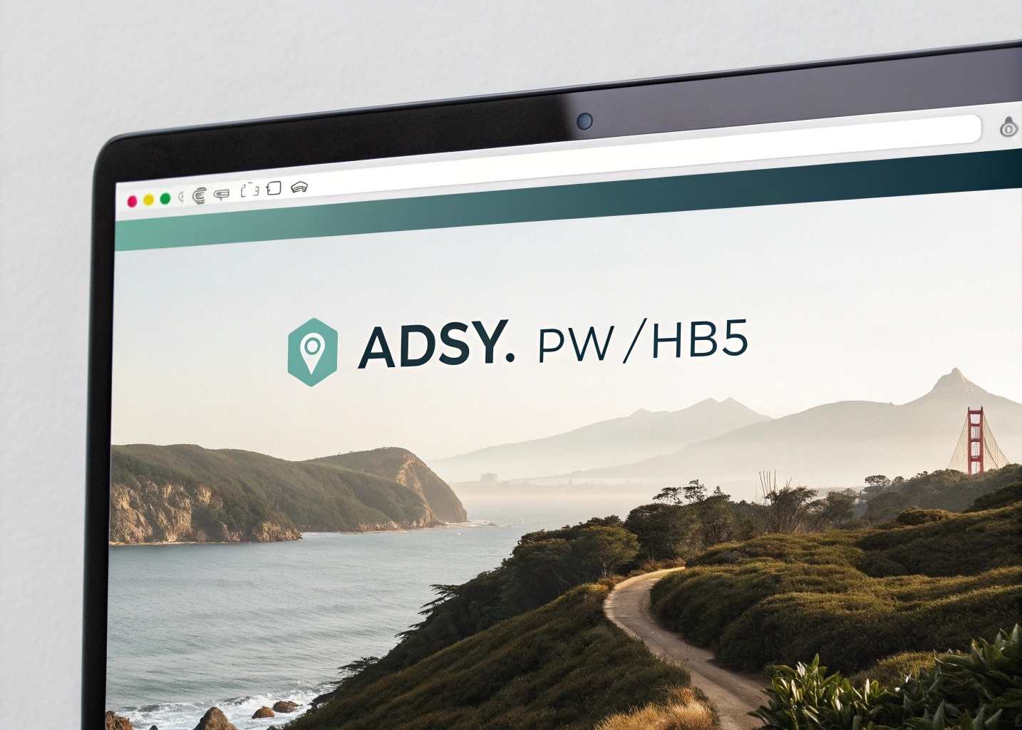 Adsy.pw/hb5