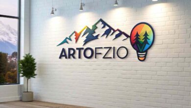 ArtofZio