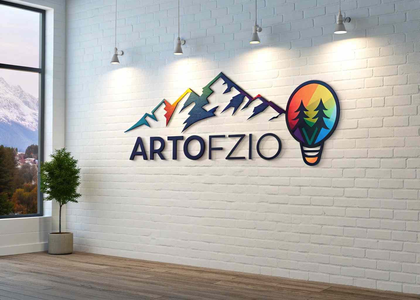 ArtofZio