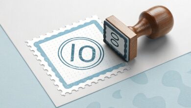 iCostamp