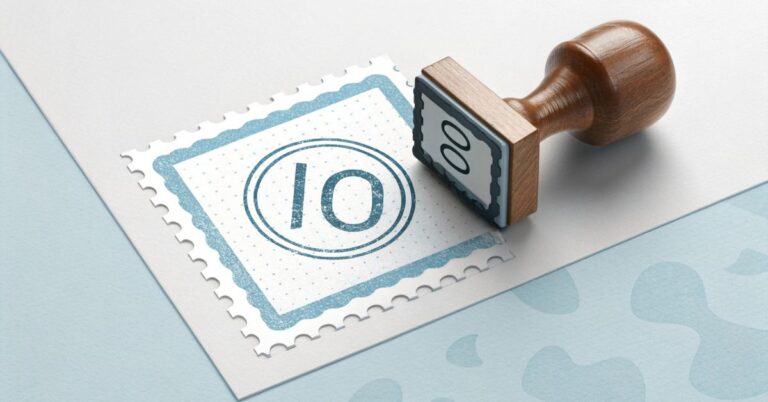iCostamp