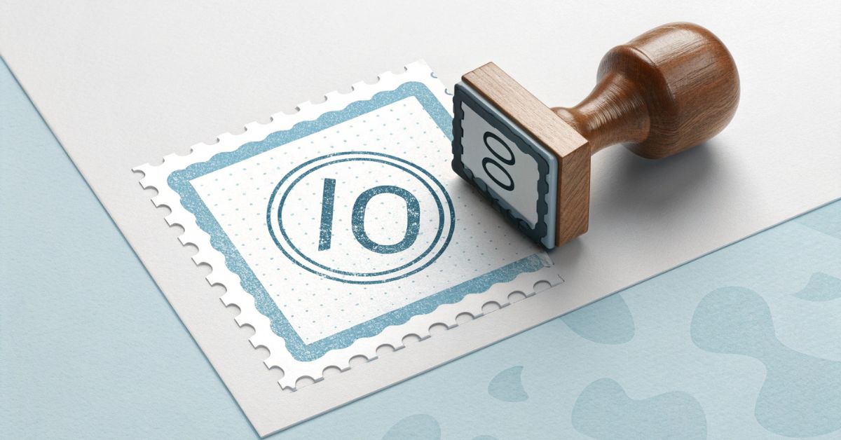 iCostamp