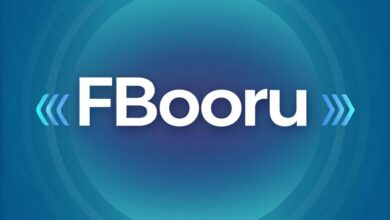 ffbooru