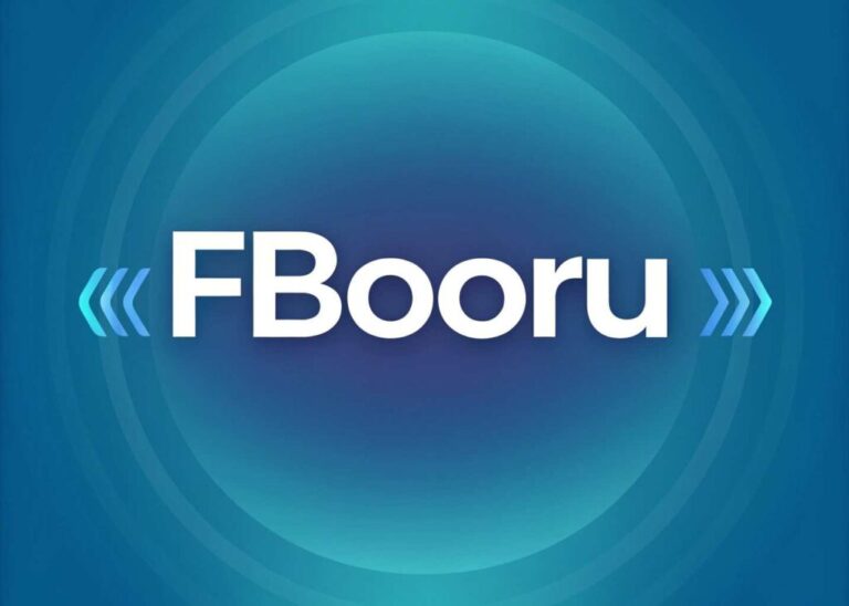 ffbooru