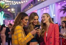 Influencersginewuld