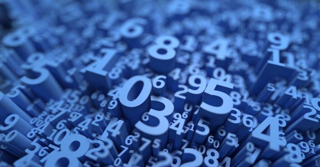 Exploring the Possibilities Behind 8093642079: