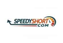 speedyshort-com
