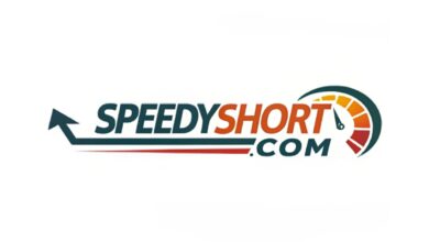 speedyshort-com