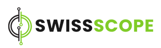Swiss Scope