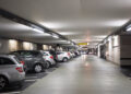 The Importance of Efficient Parking Management