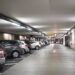 The Importance of Efficient Parking Management