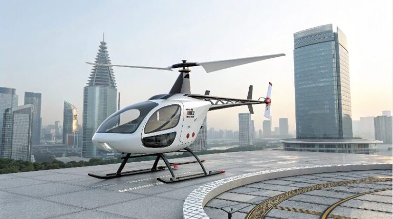 reiwa wasicopter
